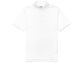 Sebago Orchard BR - 77116CW-001-90